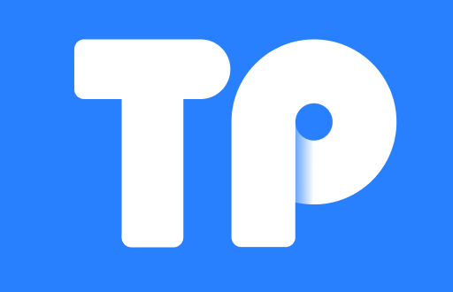 TP钱包可以在哪些平台进行预售？